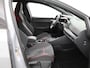Volkswagen Golf 2.0 TSI 300pk DSG GTI Clubsport · Akrapovic · Camera · Apple/Android Car Play · Stoel-& Stuurverwarming · Dodehoek Detectie · 19'' Inch ·