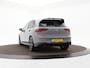 Volkswagen Golf 2.0 TSI 300pk DSG GTI Clubsport · Akrapovic · Camera · Apple/Android Car Play · Stoel-& Stuurverwarming · Dodehoek Detectie · 19'' Inch ·
