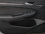 Volkswagen Golf 2.0 TSI 300pk DSG GTI Clubsport · Akrapovic · Camera · Apple/Android Car Play · Stoel-& Stuurverwarming · Dodehoek Detectie · 19'' Inch ·