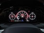 Volkswagen Golf 2.0 TSI 300pk DSG GTI Clubsport · Akrapovic · Camera · Apple/Android Car Play · Stoel-& Stuurverwarming · Dodehoek Detectie · 19'' Inch ·