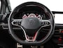 Volkswagen Golf 2.0 TSI 300pk DSG GTI Clubsport · Akrapovic · Camera · Apple/Android Car Play · Stoel-& Stuurverwarming · Dodehoek Detectie · 19'' Inch ·