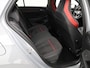 Volkswagen Golf 2.0 TSI 300pk DSG GTI Clubsport · Akrapovic · Camera · Apple/Android Car Play · Stoel-& Stuurverwarming · Dodehoek Detectie · 19'' Inch ·