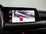Volkswagen Golf 2.0 TSI 300pk DSG GTI Clubsport · Akrapovic · Camera · Apple/Android Car Play · Stoel-& Stuurverwarming · Dodehoek Detectie · 19'' Inch ·