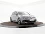 Volkswagen Golf 2.0 TSI 300pk DSG GTI Clubsport · Akrapovic · Camera · Apple/Android Car Play · Stoel-& Stuurverwarming · Dodehoek Detectie · 19'' Inch ·
