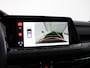 Volkswagen Golf 2.0 TSI 300pk DSG GTI Clubsport · Akrapovic · Camera · Apple/Android Car Play · Stoel-& Stuurverwarming · Dodehoek Detectie · 19'' Inch ·