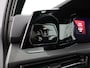 Volkswagen Golf 2.0 TSI 300pk DSG GTI Clubsport · Akrapovic · Camera · Apple/Android Car Play · Stoel-& Stuurverwarming · Dodehoek Detectie · 19'' Inch ·