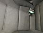 Volkswagen E-Golf E-Golf 35,8kWh 136pk | SOH 85% |Warmtepomp | Winter- en Spiegelpakket | Camera | Keyless | CarPlay | ACC | 16"