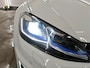 Volkswagen E-Golf E-Golf 35,8kWh 136pk | SOH 85% |Warmtepomp | Winter- en Spiegelpakket | Camera | Keyless | CarPlay | ACC | 16"