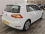Volkswagen E-Golf E-Golf 35,8kWh 136pk | SOH 85% |Warmtepomp | Winter- en Spiegelpakket | Camera | Keyless | CarPlay | ACC | 16"