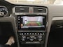 Volkswagen E-Golf E-Golf 35,8kWh 136pk | SOH 85% |Warmtepomp | Winter- en Spiegelpakket | Camera | Keyless | CarPlay | ACC | 16"