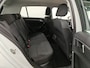 Volkswagen E-Golf E-Golf 35,8kWh 136pk | SOH 85% |Warmtepomp | Winter- en Spiegelpakket | Camera | Keyless | CarPlay | ACC | 16"