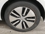 Volkswagen E-Golf E-Golf 35,8kWh 136pk | SOH 85% |Warmtepomp | Winter- en Spiegelpakket | Camera | Keyless | CarPlay | ACC | 16"