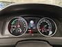 Volkswagen E-Golf E-Golf 35,8kWh 136pk | SOH 85% |Warmtepomp | Winter- en Spiegelpakket | Camera | Keyless | CarPlay | ACC | 16"