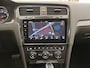 Volkswagen E-Golf E-Golf 35,8kWh 136pk | SOH 85% |Warmtepomp | Winter- en Spiegelpakket | Camera | Keyless | CarPlay | ACC | 16"