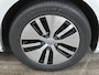 Volkswagen E-Golf E-Golf 35,8kWh 136pk | SOH 85% |Warmtepomp | Winter- en Spiegelpakket | Camera | Keyless | CarPlay | ACC | 16"