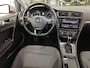 Volkswagen E-Golf E-Golf 35,8kWh 136pk | SOH 85% |Warmtepomp | Winter- en Spiegelpakket | Camera | Keyless | CarPlay | ACC | 16"