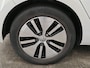 Volkswagen E-Golf E-Golf 35,8kWh 136pk | SOH 85% |Warmtepomp | Winter- en Spiegelpakket | Camera | Keyless | CarPlay | ACC | 16"