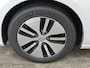Volkswagen E-Golf E-Golf 35,8kWh 136pk | SOH 85% |Warmtepomp | Winter- en Spiegelpakket | Camera | Keyless | CarPlay | ACC | 16"