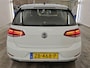 Volkswagen E-Golf E-Golf 35,8kWh 136pk | SOH 85% |Warmtepomp | Winter- en Spiegelpakket | Camera | Keyless | CarPlay | ACC | 16"