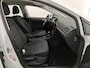 Volkswagen E-Golf E-Golf 35,8kWh 136pk | SOH 85% |Warmtepomp | Winter- en Spiegelpakket | Camera | Keyless | CarPlay | ACC | 16"