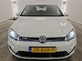 Volkswagen E-Golf E-Golf 35,8kWh 136pk | SOH 85% |Warmtepomp | Winter- en Spiegelpakket | Camera | Keyless | CarPlay | ACC | 16"