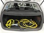 Volkswagen E-Golf E-Golf 35,8kWh 136pk | SOH 85% |Warmtepomp | Winter- en Spiegelpakket | Camera | Keyless | CarPlay | ACC | 16"