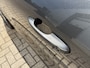 Ford Kuga Plug-In Hybrid ST-Line X PANODAK! WINTERPACK!