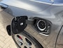 Ford Kuga Plug-In Hybrid ST-Line X PANODAK! WINTERPACK!