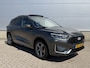 Ford Kuga Plug-In Hybrid ST-Line X PANODAK! WINTERPACK!