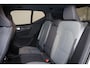Volvo XC40 T4 Recharge Core Bright - IntelliSafe Assist & Surround - Parkeercamera achter - Verwarmde voorstoelen & stuur - Parkeersensoren voor & achter - Draadloze tel. lader - Extra getint glas - Inklapbare trekhaak - 19' LMV