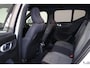 Volvo XC40 T4 Recharge Core Bright - IntelliSafe Assist & Surround - Parkeercamera achter - Verwarmde voorstoelen & stuur - Parkeersensoren voor & achter - Draadloze tel. lader - Extra getint glas - Inklapbare trekhaak - 19' LMV
