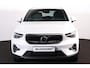 Volvo XC40 T4 Recharge Core Bright - IntelliSafe Assist & Surround - Parkeercamera achter - Verwarmde voorstoelen & stuur - Parkeersensoren voor & achter - Draadloze tel. lader - Extra getint glas - Inklapbare trekhaak - 19' LMV