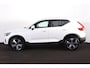 Volvo XC40 T4 Recharge Core Bright - IntelliSafe Assist & Surround - Parkeercamera achter - Verwarmde voorstoelen & stuur - Parkeersensoren voor & achter - Draadloze tel. lader - Extra getint glas - Inklapbare trekhaak - 19' LMV