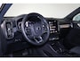 Volvo XC40 T4 Recharge Core Bright - IntelliSafe Assist & Surround - Parkeercamera achter - Verwarmde voorstoelen & stuur - Parkeersensoren voor & achter - Draadloze tel. lader - Extra getint glas - Inklapbare trekhaak - 19' LMV