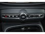 Volvo XC40 T4 Recharge Core Bright - IntelliSafe Assist & Surround - Parkeercamera achter - Verwarmde voorstoelen & stuur - Parkeersensoren voor & achter - Draadloze tel. lader - Extra getint glas - Inklapbare trekhaak - 19' LMV