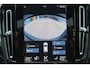 Volvo XC40 T4 Recharge Core Bright - IntelliSafe Assist & Surround - Parkeercamera achter - Verwarmde voorstoelen & stuur - Parkeersensoren voor & achter - Draadloze tel. lader - Extra getint glas - Inklapbare trekhaak - 19' LMV