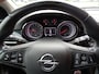 Opel Astra Sports Tourer 1.2 Design & Tech 110PK Clima Cruise LMV 6-BAK NL-Auto 132Dkm NAP !!!