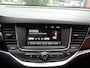 Opel Astra Sports Tourer 1.2 Design & Tech 110PK Clima Cruise LMV 6-BAK NL-Auto 132Dkm NAP !!!