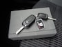 Opel Astra Sports Tourer 1.2 Design & Tech 110PK Clima Cruise LMV 6-BAK NL-Auto 132Dkm NAP !!!
