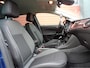 Opel Astra Sports Tourer 1.2 Design & Tech 110PK Clima Cruise LMV 6-BAK NL-Auto 132Dkm NAP !!!