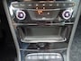 Opel Astra Sports Tourer 1.2 Design & Tech 110PK Clima Cruise LMV 6-BAK NL-Auto 132Dkm NAP !!!