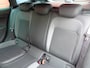 Opel Astra Sports Tourer 1.2 Design & Tech 110PK Clima Cruise LMV 6-BAK NL-Auto 132Dkm NAP !!!
