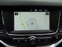 Opel Astra Sports Tourer 1.2 Design & Tech 110PK Clima Cruise LMV 6-BAK NL-Auto 132Dkm NAP !!!