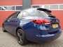 Opel Astra Sports Tourer 1.2 Design & Tech 110PK Clima Cruise LMV 6-BAK NL-Auto 132Dkm NAP !!!