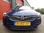 Opel Astra Sports Tourer 1.2 Design & Tech 110PK Clima Cruise LMV 6-BAK NL-Auto 132Dkm NAP !!!