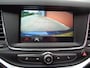 Opel Astra Sports Tourer 1.2 Design & Tech 110PK Clima Cruise LMV 6-BAK NL-Auto 132Dkm NAP !!!