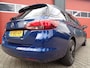Opel Astra Sports Tourer 1.2 Design & Tech 110PK Clima Cruise LMV 6-BAK NL-Auto 132Dkm NAP !!!