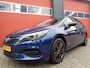 Opel Astra Sports Tourer 1.2 Design & Tech 110PK Clima Cruise LMV 6-BAK NL-Auto 132Dkm NAP !!!