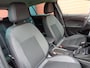 Opel Astra Sports Tourer 1.2 Design & Tech 110PK Clima Cruise LMV 6-BAK NL-Auto 132Dkm NAP !!!