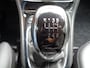 Opel Astra Sports Tourer 1.2 Design & Tech 110PK Clima Cruise LMV 6-BAK NL-Auto 132Dkm NAP !!!
